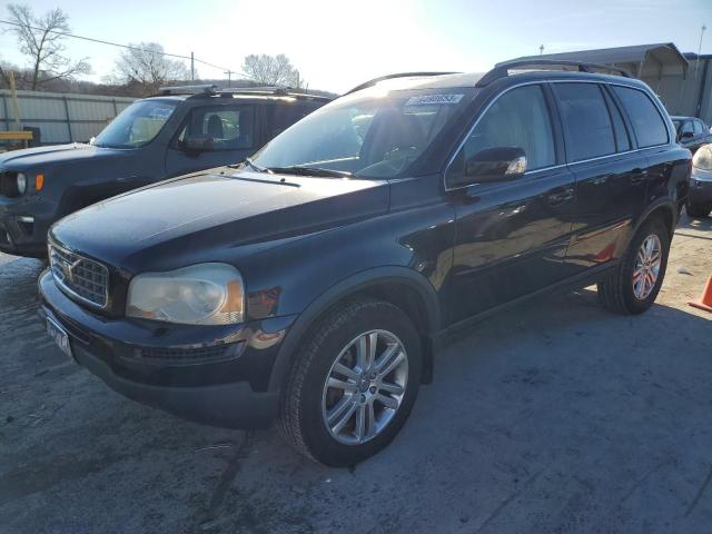 VOLVO XC90 2008 yv4cm982581429102