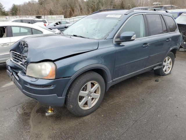 VOLVO XC90 2007 yv4cm982971386592