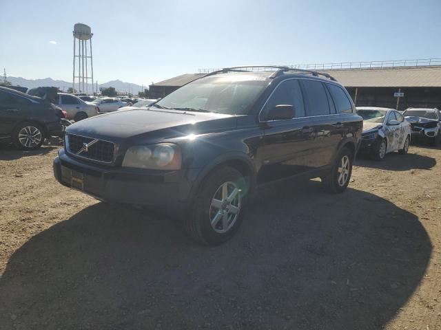 VOLVO XC90 2006 yv4cn592x61307112