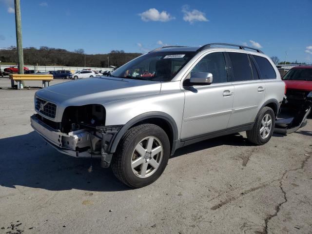 VOLVO XC90 2007 yv4cn982071388194