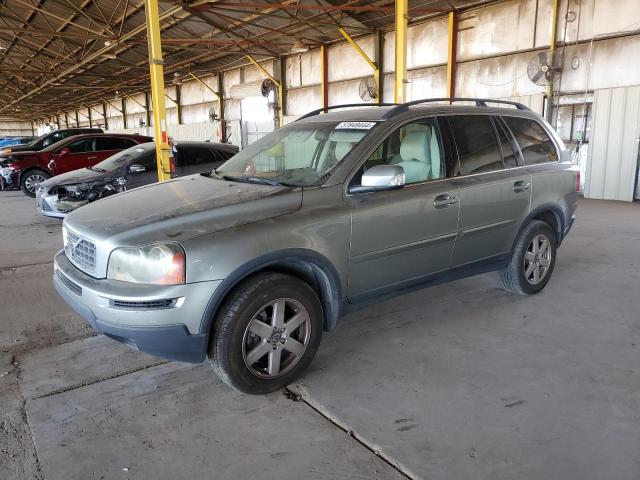 VOLVO XC90 2007 yv4cn982171359755