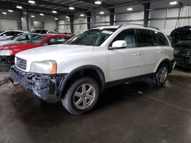 VOLVO XC90 3.2 2007 yv4cn982171393629