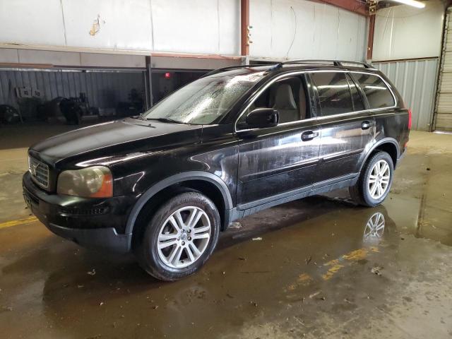 VOLVO XC90 2009 yv4cn982191495824