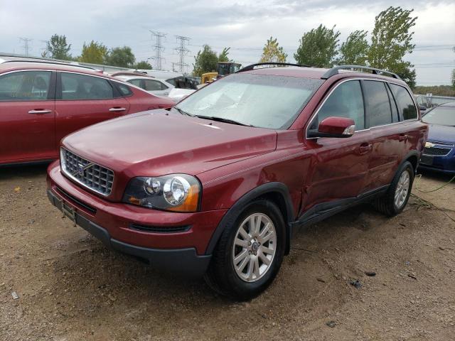 VOLVO XC90 3.2 2008 yv4cn982281435629