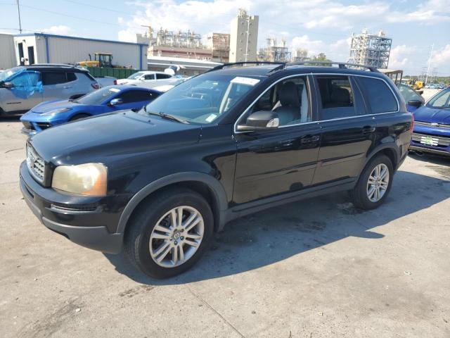 VOLVO XC90 3.2 2009 yv4cn982291509245