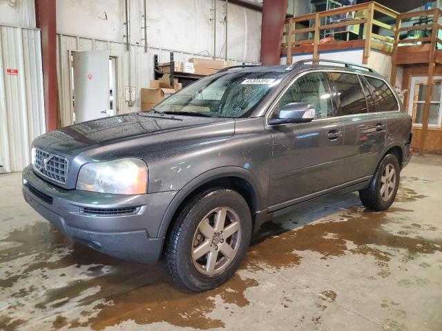 VOLVO XC90 2007 yv4cn982371407417