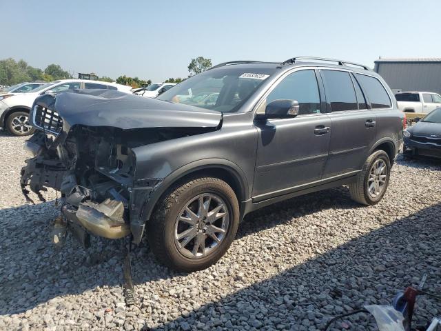 VOLVO XC90 2007 yv4cn982671377670