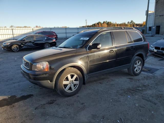 VOLVO XC90 3.2 2007 yv4cn982671393268