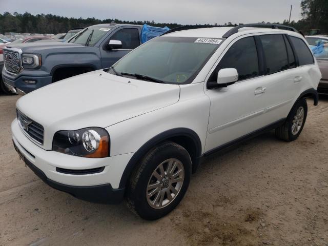 VOLVO XC90 2008 yv4cn982681465068