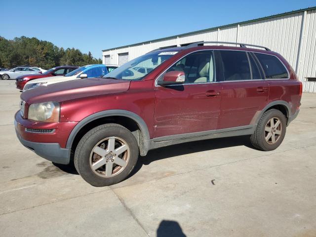 VOLVO XC90 3.2 2007 yv4cn982871356013