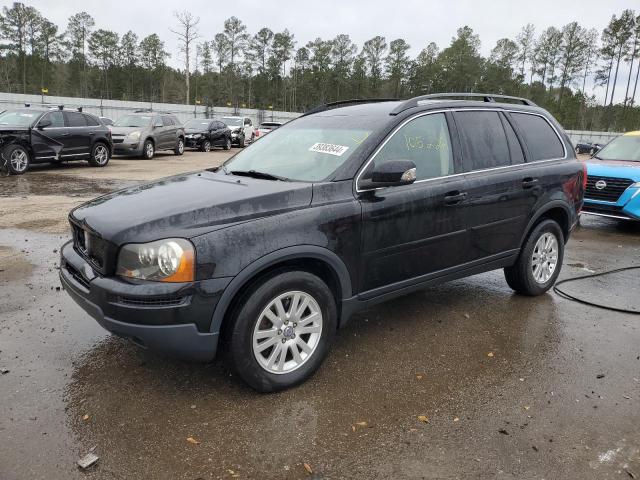 VOLVO XC90 2008 yv4cn982881449423