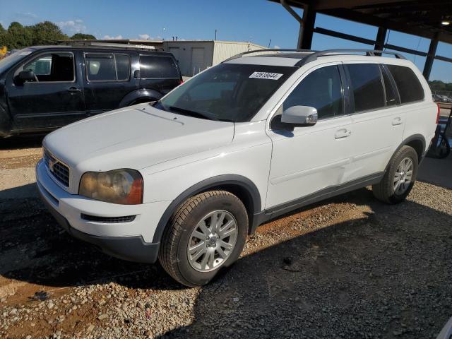 VOLVO XC90 3.2 2008 yv4cn982881473382