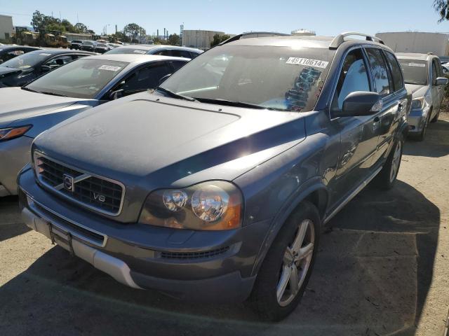 VOLVO XC90 2007 yv4ct852371373953