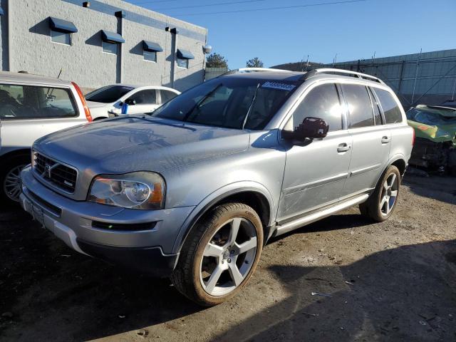 VOLVO XC90 2009 yv4ct852491514869