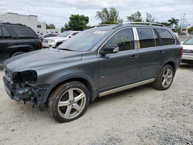 VOLVO XC90 2007 yv4ct852771373468