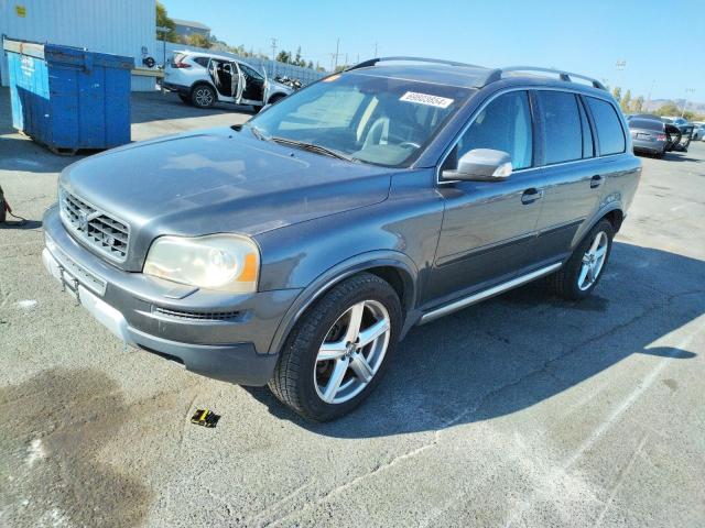 VOLVO XC90 SPORT 2007 yv4ct852971393446