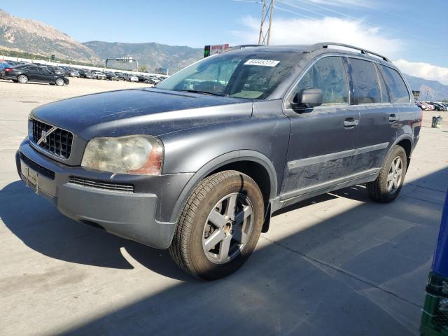 VOLVO XC90 2006 yv4cy592161269714