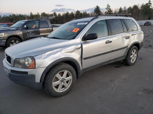 VOLVO XC90 2006 yv4cy592261226578