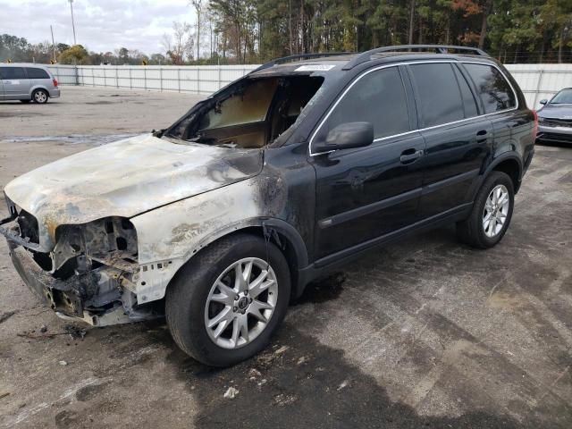 VOLVO XC90 2006 yv4cy592361225567