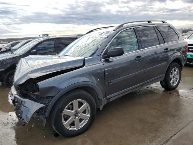 VOLVO XC90 2006 yv4cy592361249318