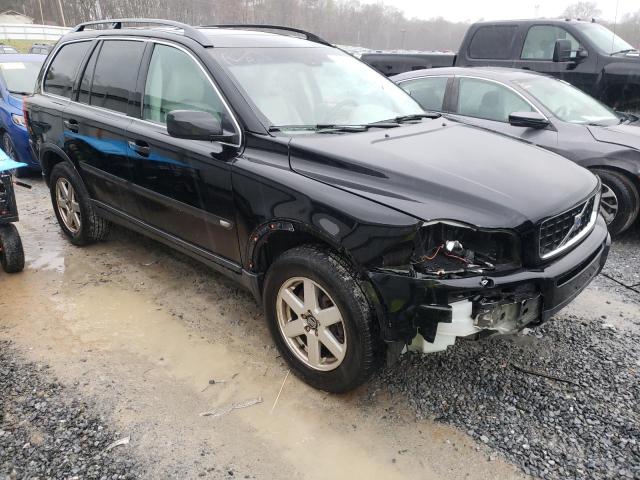 VOLVO XC90 2006 yv4cy592361282965