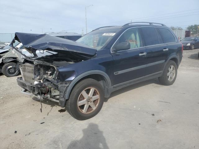 VOLVO XC90 2006 yv4cy592461285180