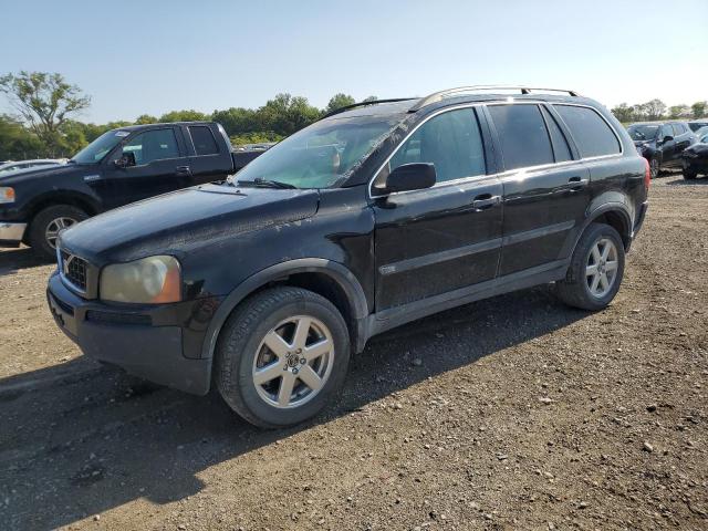 VOLVO XC90 2006 yv4cy592561259509