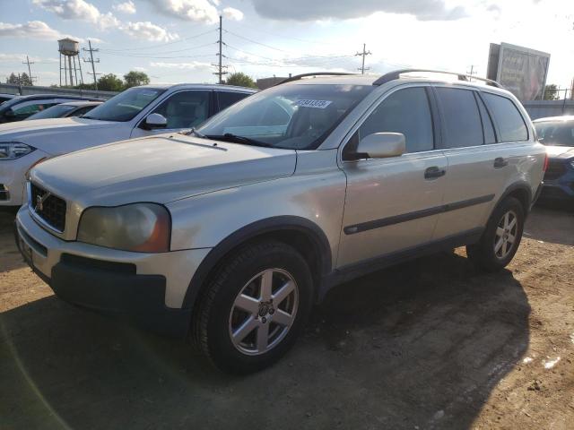 VOLVO XC90 2006 yv4cy592561264872