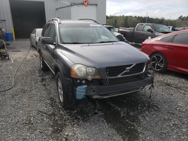 VOLVO XC90 2006 yv4cy592861250173