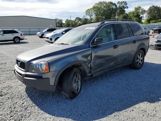 VOLVO XC90 2006 yv4cy592861263800