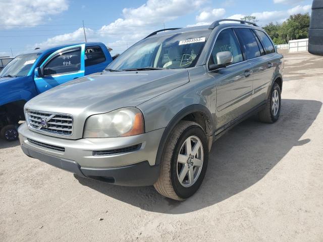 VOLVO XC90 2007 yv4cy982071357096