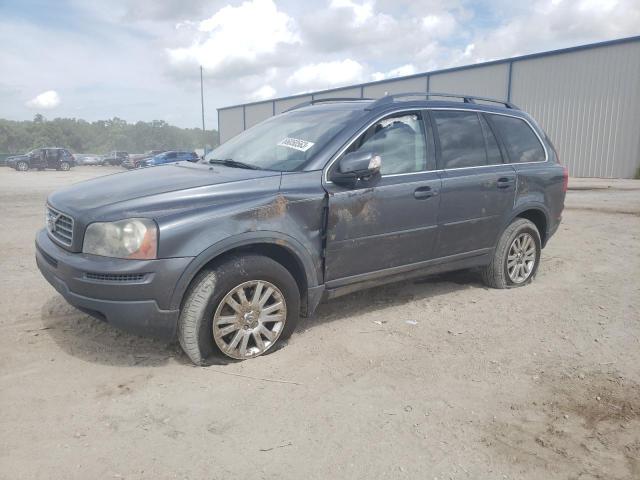 VOLVO XC90 3.2 2008 yv4cy982081449746