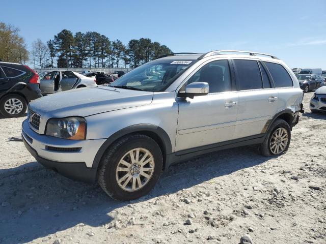 VOLVO XC90 2008 yv4cy982081467096