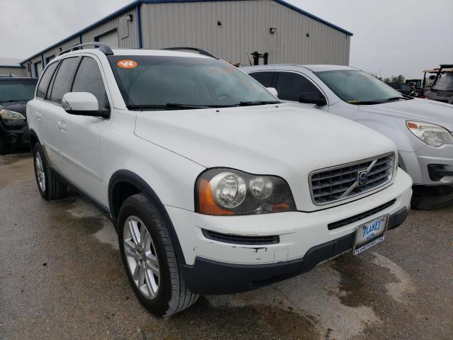 VOLVO XC90 3.2 2007 yv4cy982171357298