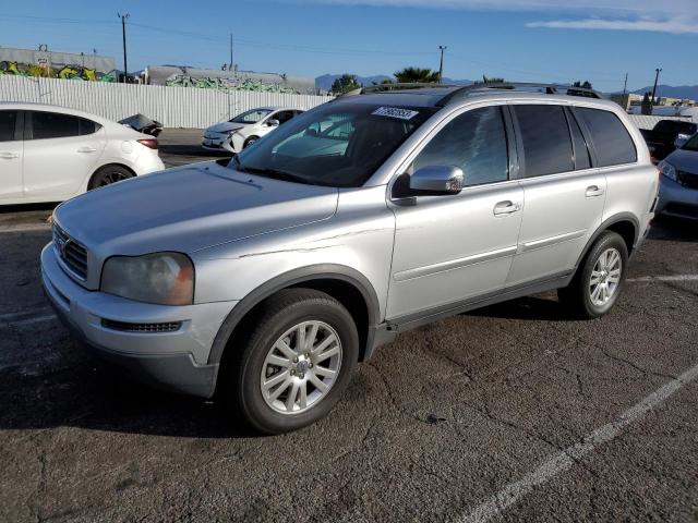 VOLVO XC90 2008 yv4cy982181433815