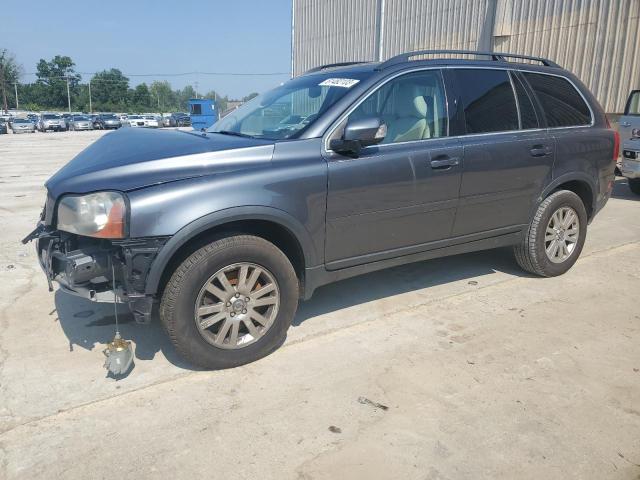 VOLVO XC90 2008 yv4cy982181448864