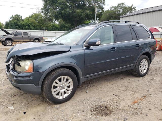 VOLVO XC90 3.2 2007 yv4cy982271339277