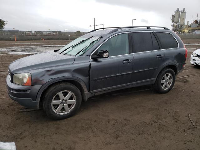 VOLVO XC90 2007 yv4cy982271405729