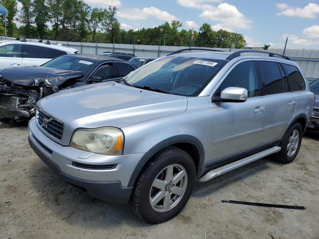 VOLVO XC90 2007 yv4cy982271407884