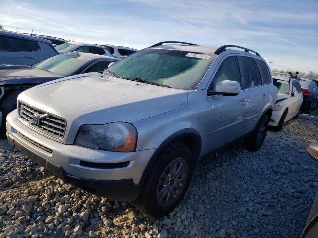 VOLVO XC90 2007 yv4cy982371372708