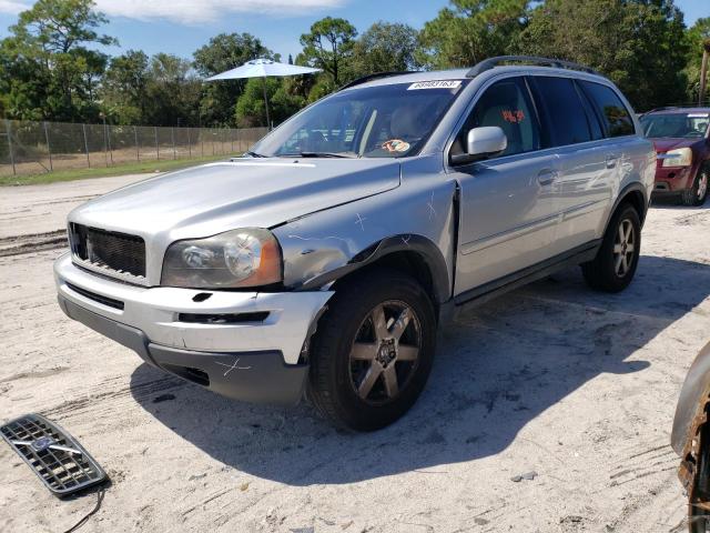 VOLVO XC90 3.2 2007 yv4cy982371390481