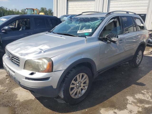 VOLVO XC90 2008 yv4cy982381450535