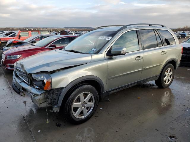 VOLVO XC90 2007 yv4cy982471350944