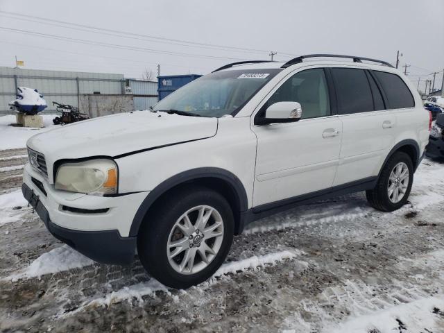 VOLVO XC90 2007 yv4cy982471357845