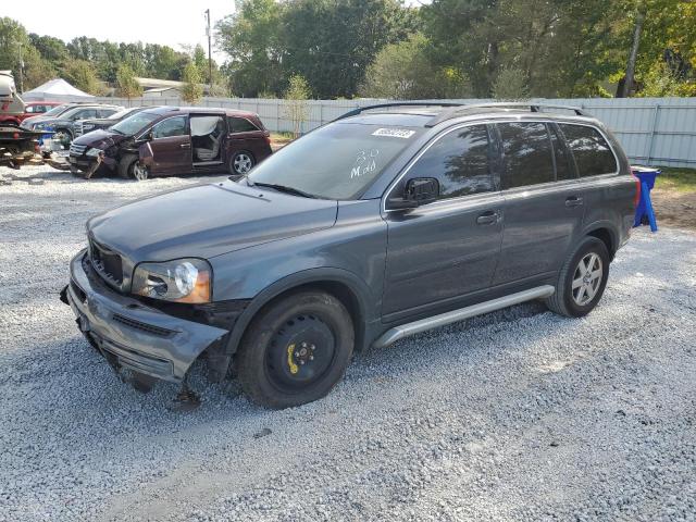 VOLVO XC90 2007 yv4cy982471398850