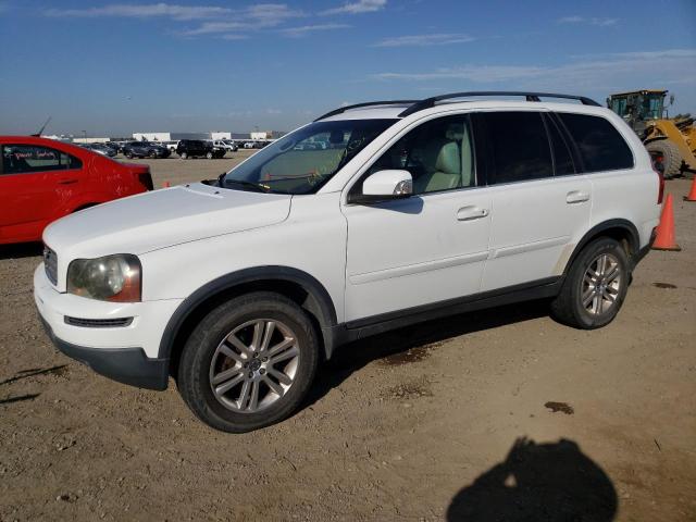 VOLVO XC90 3.2 2007 yv4cy982471406901