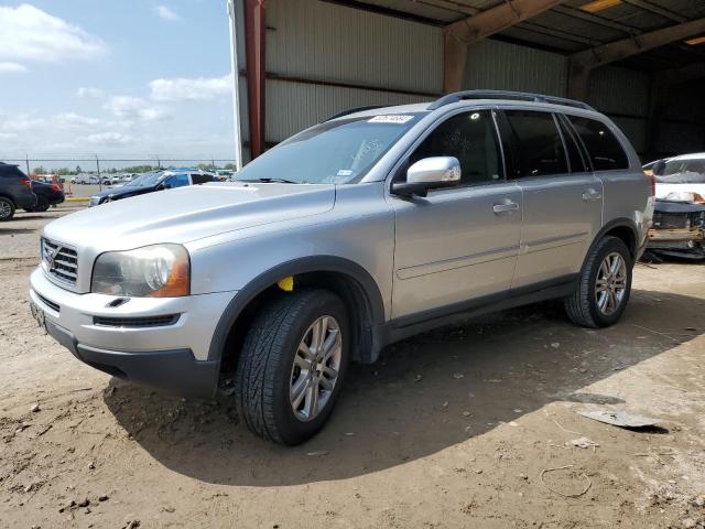 VOLVO XC90 2008 yv4cy982481473838