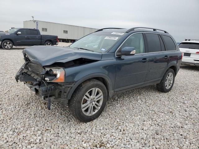 VOLVO XC90 2009 yv4cy982491499034