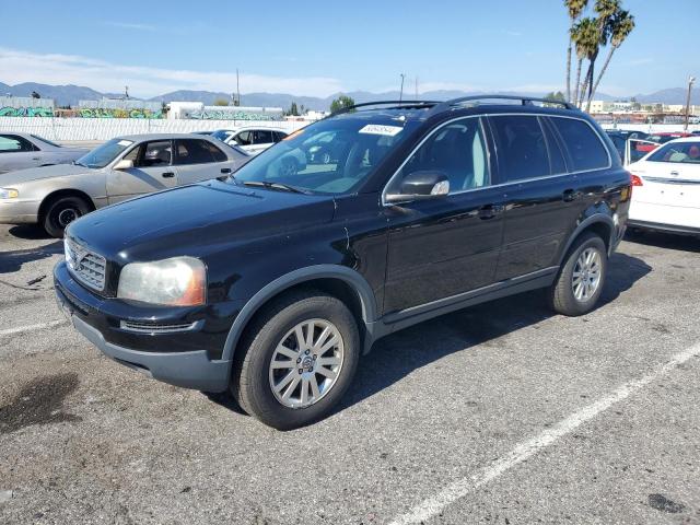 VOLVO XC90 2008 yv4cy982581482788