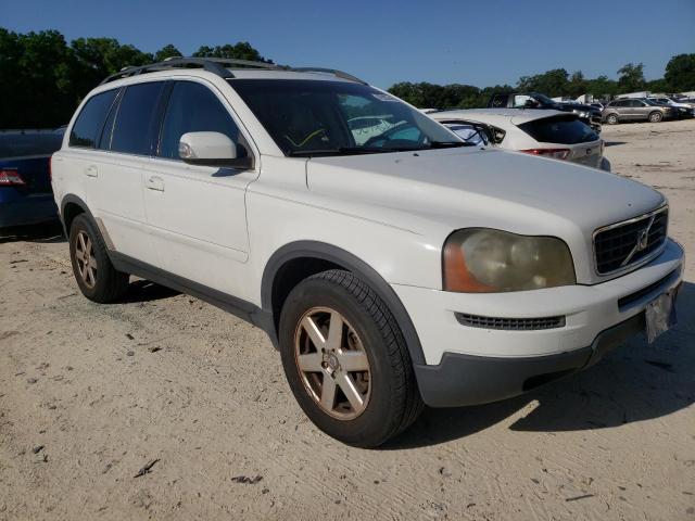 VOLVO XC90 3.2 2007 yv4cy982671335104